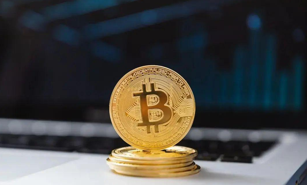 币圈走势分析软件排行榜 币圈走势分析软件前十名分享